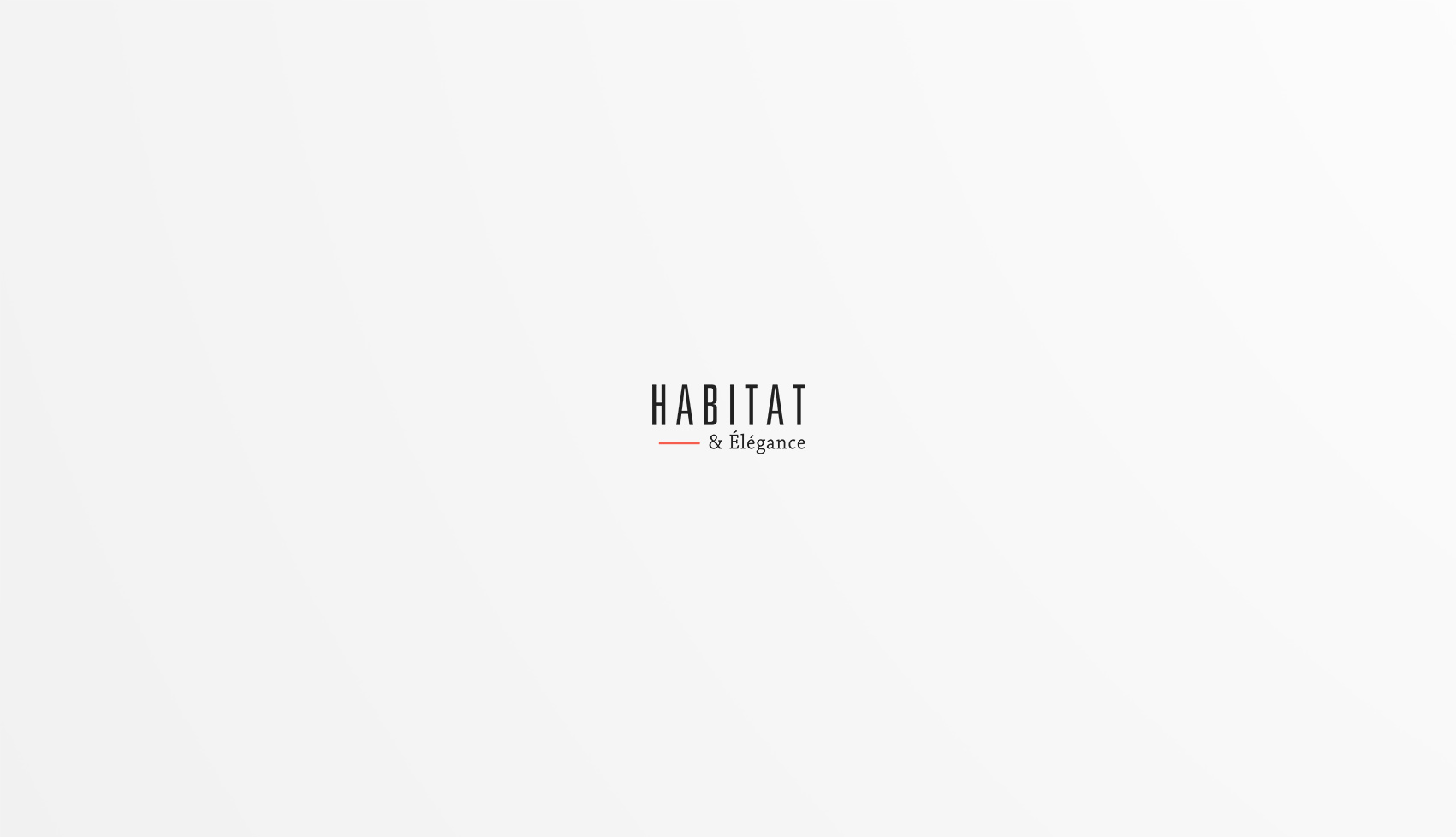 Habitat & élégance 2