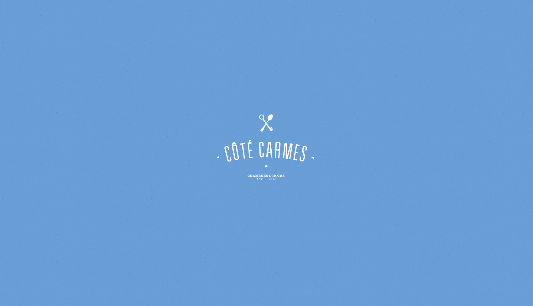 Côté Carmes 2