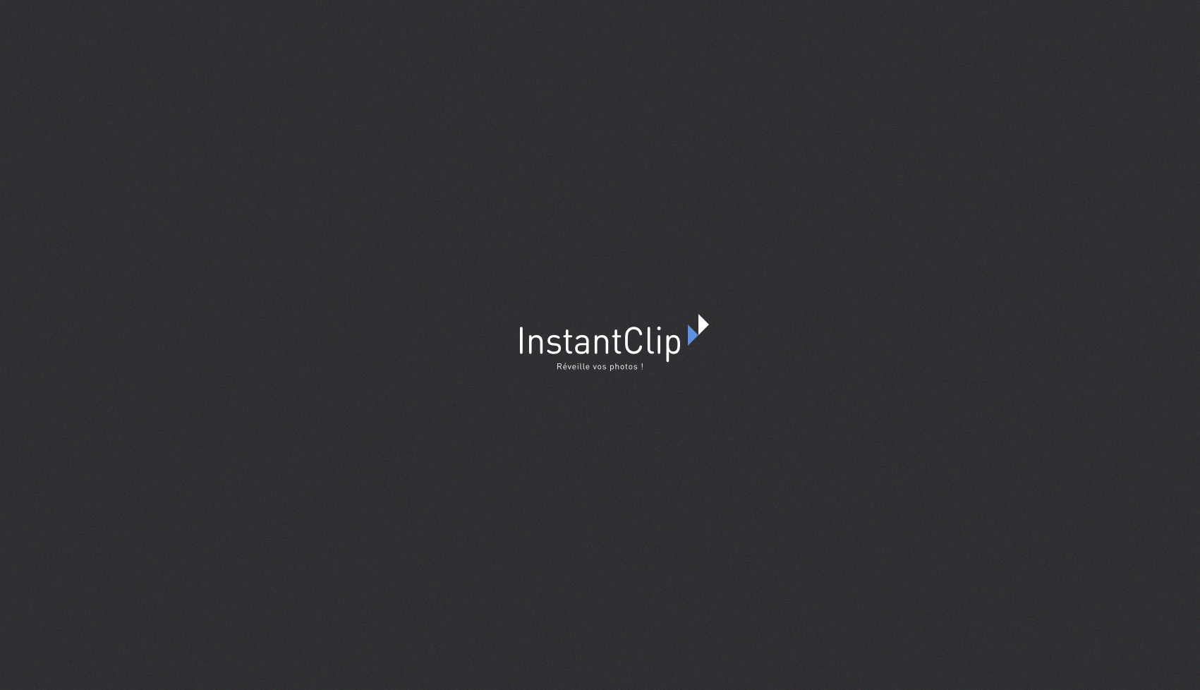 Instant Clip 2