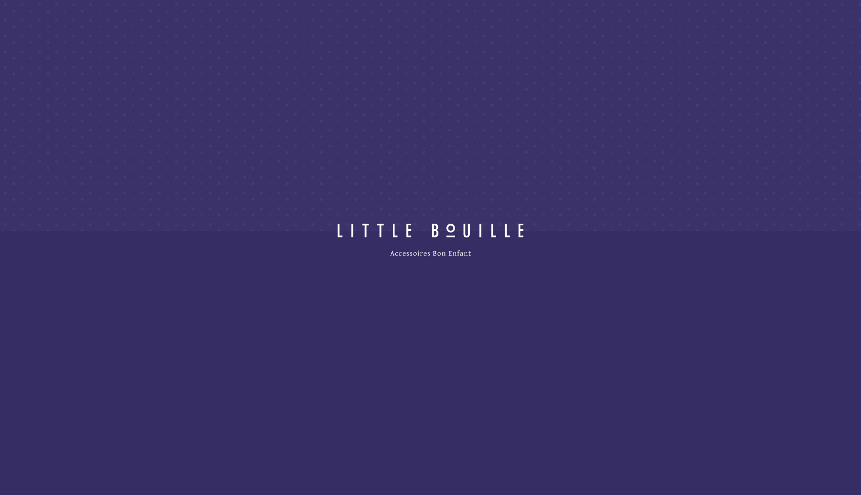 Little Bouille 6