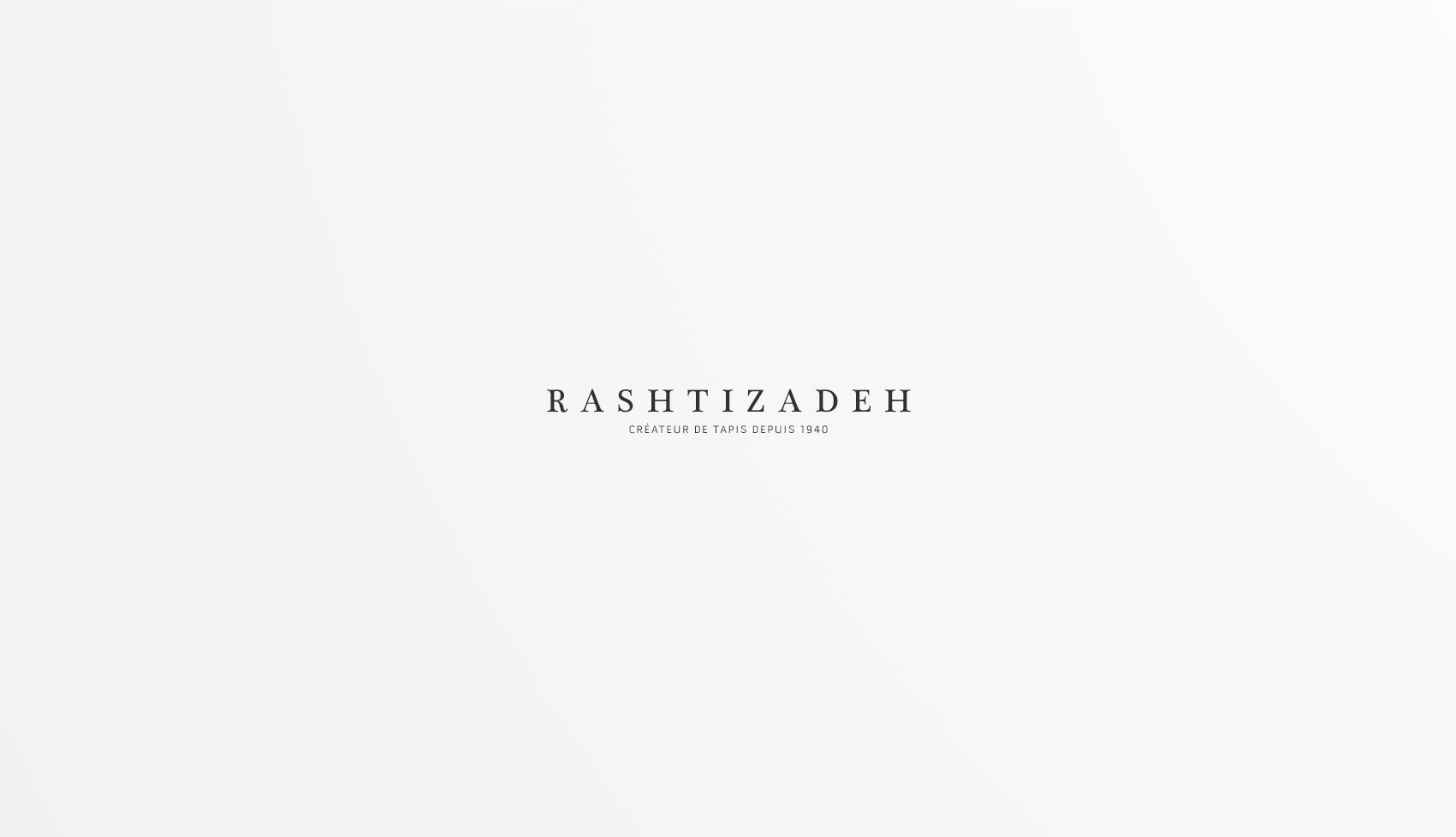 Rashtizadeh 2
